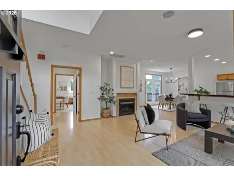10774 SW Adele Drive Portland OR 97225