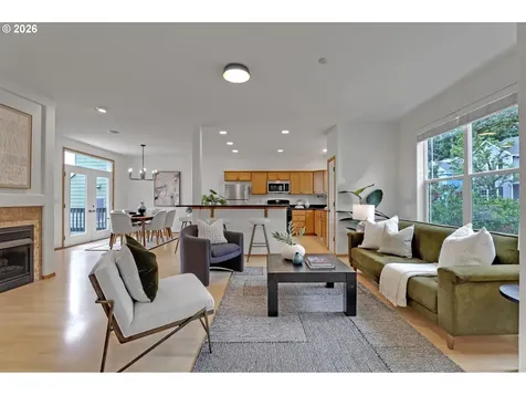10774 SW Adele Drive Portland OR 97225
