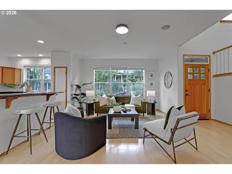 10774 SW Adele Drive Portland OR 97225