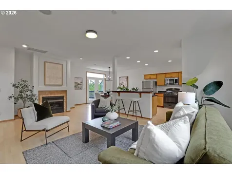 10774 SW Adele Drive Portland OR 97225