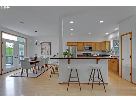 10774 SW Adele Drive Portland OR 97225