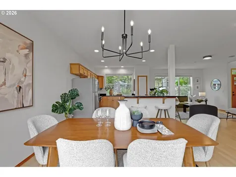 10774 SW Adele Drive Portland OR 97225