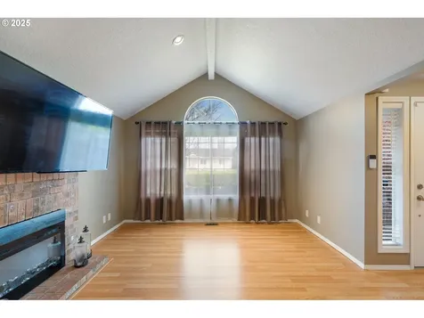 3605 Walnut Lane Tillamook OR 97141