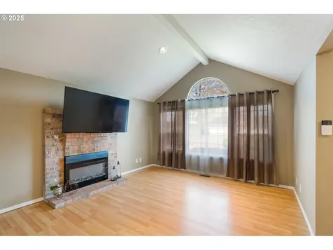 3605 Walnut Lane Tillamook OR 97141