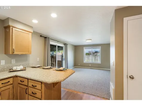 3605 Walnut Lane Tillamook OR 97141