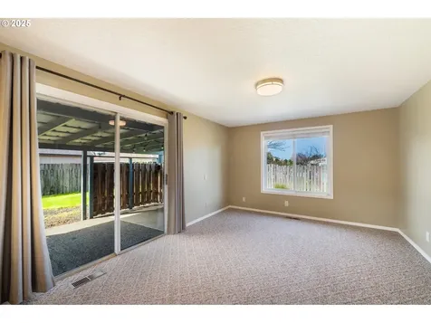 3605 Walnut Lane Tillamook OR 97141