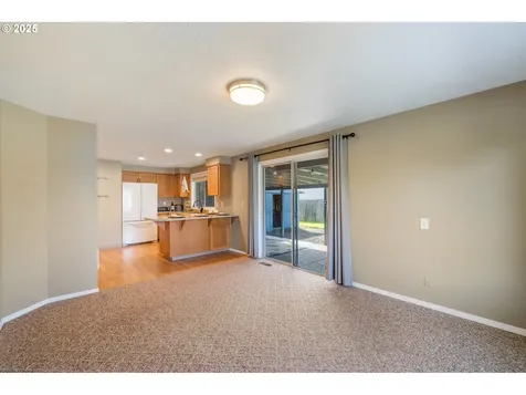 3605 Walnut Lane Tillamook OR 97141