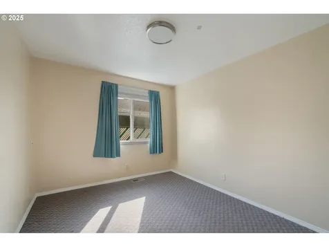 3605 Walnut Lane Tillamook OR 97141