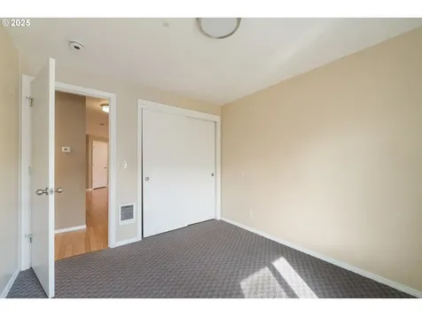 3605 Walnut Lane Tillamook OR 97141