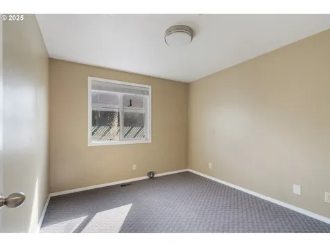 3605 Walnut Lane Tillamook OR 97141