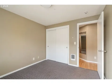3605 Walnut Lane Tillamook OR 97141
