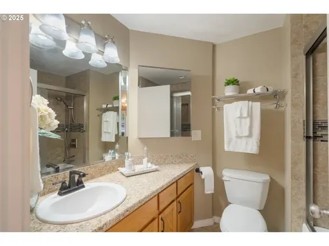 3605 Walnut Lane Tillamook OR 97141