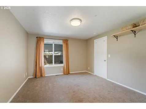 3605 Walnut Lane Tillamook OR 97141