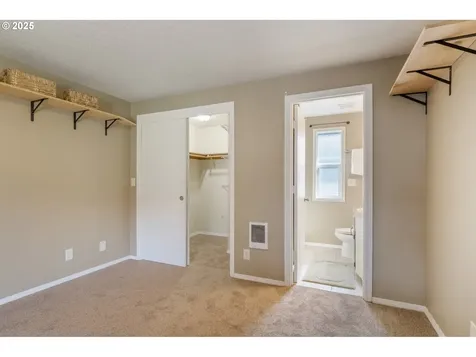 3605 Walnut Lane Tillamook OR 97141