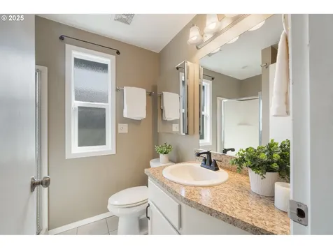 3605 Walnut Lane Tillamook OR 97141