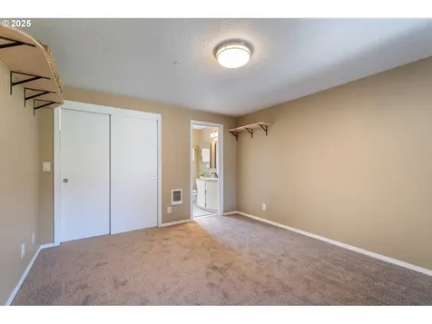 3605 Walnut Lane Tillamook OR 97141