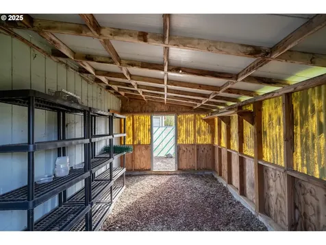 3605 Walnut Lane Tillamook OR 97141