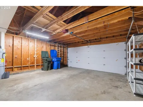 3605 Walnut Lane Tillamook OR 97141
