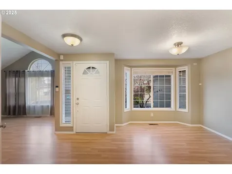 3605 Walnut Lane Tillamook OR 97141