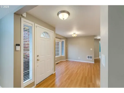 3605 Walnut Lane Tillamook OR 97141