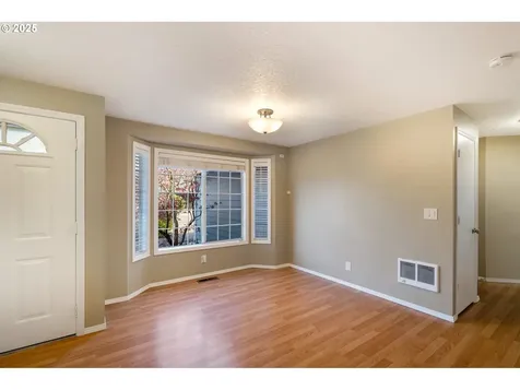 3605 Walnut Lane Tillamook OR 97141