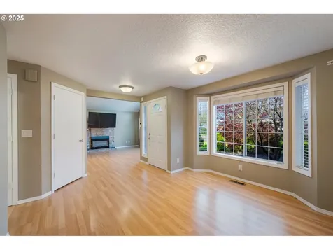 3605 Walnut Lane Tillamook OR 97141