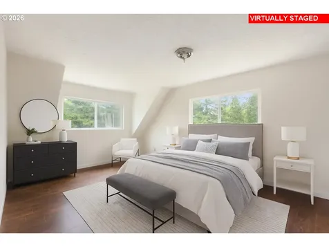 591 Mill Street Canyonville OR 97417