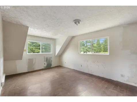 591 Mill Street Canyonville OR 97417