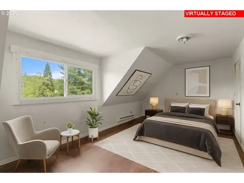 591 Mill Street Canyonville OR 97417
