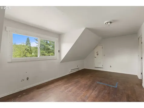 591 Mill Street Canyonville OR 97417