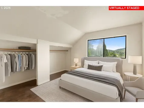 591 Mill Street Canyonville OR 97417