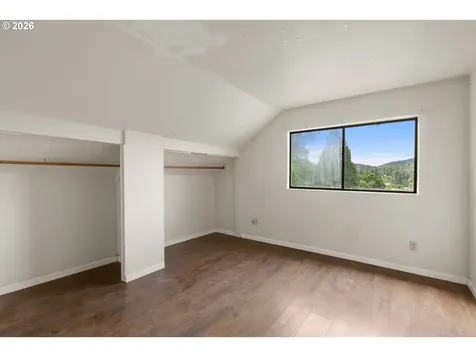 591 Mill Street Canyonville OR 97417