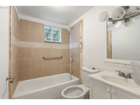 591 Mill Street Canyonville OR 97417