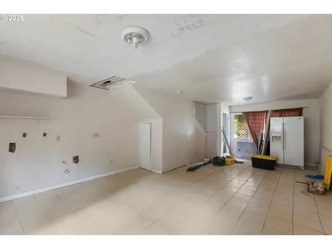 591 Mill Street Canyonville OR 97417