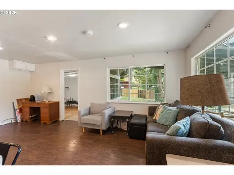 591 Mill Street Canyonville OR 97417