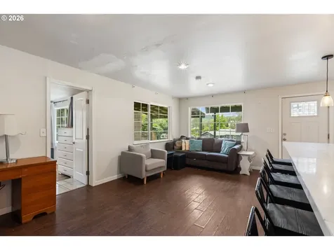 591 Mill Street Canyonville OR 97417