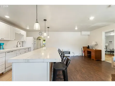 591 Mill Street Canyonville OR 97417