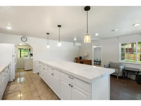 591 Mill Street Canyonville OR 97417