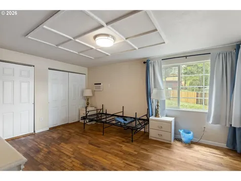 591 Mill Street Canyonville OR 97417