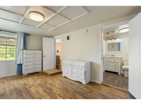 591 Mill Street Canyonville OR 97417