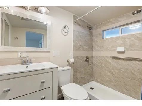 591 Mill Street Canyonville OR 97417