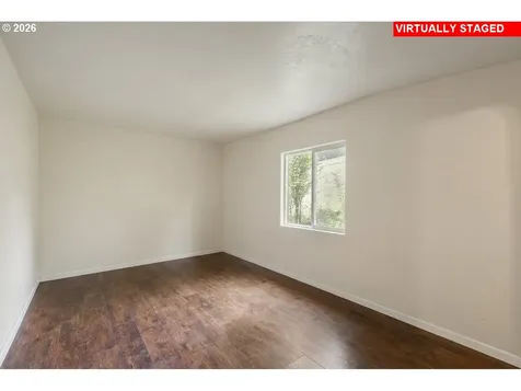 591 Mill Street Canyonville OR 97417