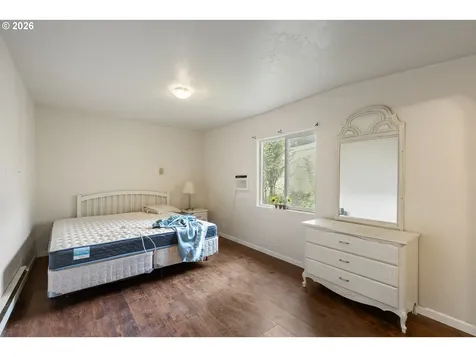 591 Mill Street Canyonville OR 97417