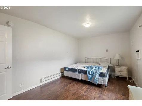 591 Mill Street Canyonville OR 97417