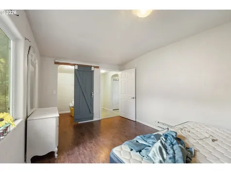 591 Mill Street Canyonville OR 97417