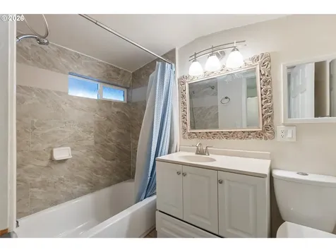 591 Mill Street Canyonville OR 97417