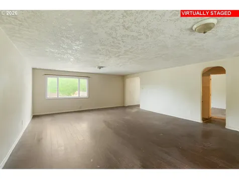 591 Mill Street Canyonville OR 97417