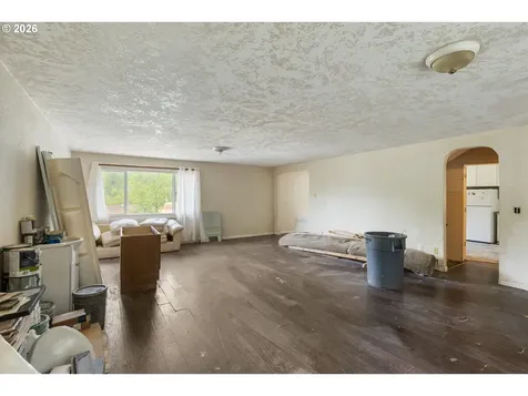 591 Mill Street Canyonville OR 97417
