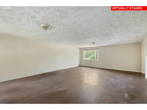 591 Mill Street Canyonville OR 97417