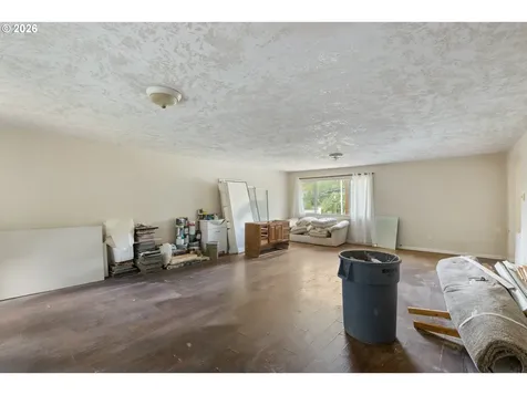 591 Mill Street Canyonville OR 97417